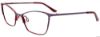 Picture of Takumi Eyeglasses TK1106