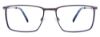 Picture of Takumi Eyeglasses TK1115
