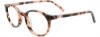Picture of Takumi Eyeglasses TK1114