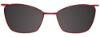 Picture of Takumi Eyeglasses TK1106