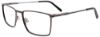 Picture of Takumi Eyeglasses TK1115