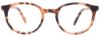 Picture of Takumi Eyeglasses TK1114
