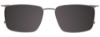 Picture of Takumi Eyeglasses TK1115