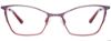 Picture of Takumi Eyeglasses TK1106