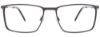 Picture of Takumi Eyeglasses TK1115