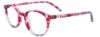 Picture of Takumi Eyeglasses TK1114