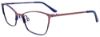 Picture of Takumi Eyeglasses TK1106