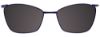 Picture of Takumi Eyeglasses TK1106