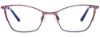 Picture of Takumi Eyeglasses TK1106