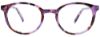 Picture of Takumi Eyeglasses TK1114