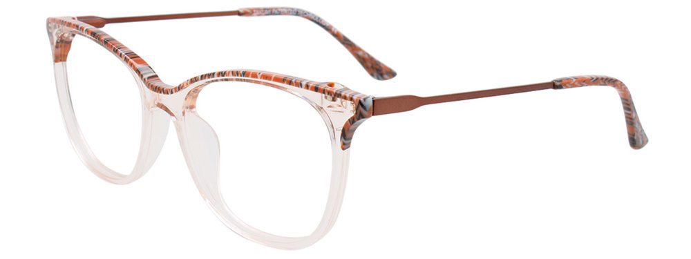 Picture of Takumi Eyeglasses TK1121