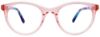 Picture of Takumi Eyeglasses TK1113