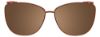 Picture of Takumi Eyeglasses TK1121