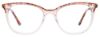 Picture of Takumi Eyeglasses TK1121