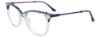 Picture of Takumi Eyeglasses TK1121