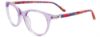 Picture of Takumi Eyeglasses TK1113