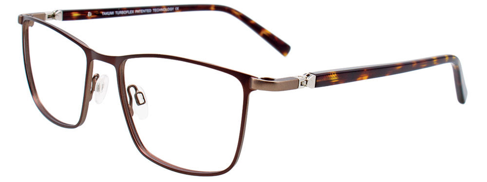 Picture of Takumi Eyeglasses TK1131