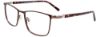 Picture of Takumi Eyeglasses TK1131