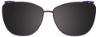 Picture of Takumi Eyeglasses TK1121