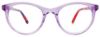 Picture of Takumi Eyeglasses TK1113