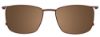 Picture of Takumi Eyeglasses TK1131
