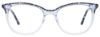 Picture of Takumi Eyeglasses TK1121