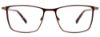 Picture of Takumi Eyeglasses TK1131