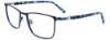 Picture of Takumi Eyeglasses TK1131