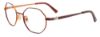 Picture of Takumi Eyeglasses TK1149