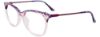 Picture of Takumi Eyeglasses TK1121