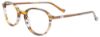 Picture of Takumi Eyeglasses TK1136
