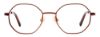 Picture of Takumi Eyeglasses TK1149