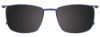 Picture of Takumi Eyeglasses TK1131