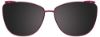 Picture of Takumi Eyeglasses TK1121
