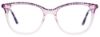 Picture of Takumi Eyeglasses TK1121