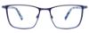 Picture of Takumi Eyeglasses TK1131