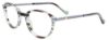 Picture of Takumi Eyeglasses TK1136