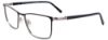 Picture of Takumi Eyeglasses TK1131