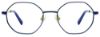 Picture of Takumi Eyeglasses TK1149