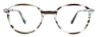 Picture of Takumi Eyeglasses TK1136