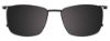 Picture of Takumi Eyeglasses TK1131