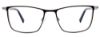 Picture of Takumi Eyeglasses TK1131