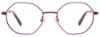 Picture of Takumi Eyeglasses TK1149