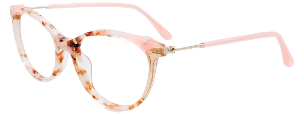 Picture of Takumi Eyeglasses TK1155