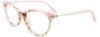 Picture of Takumi Eyeglasses TK1155