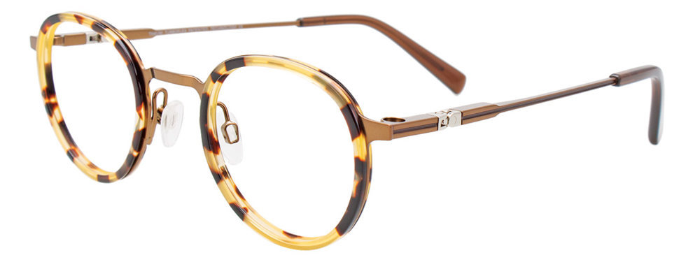 Picture of Takumi Eyeglasses TK1153