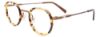 Picture of Takumi Eyeglasses TK1153