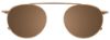 Picture of Takumi Eyeglasses TK1153