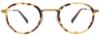 Picture of Takumi Eyeglasses TK1153