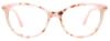 Picture of Takumi Eyeglasses TK1155